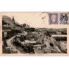 GRANVILLE: vue générale - très bon état