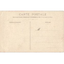 GRANVILLE: plage et casino - très bon état