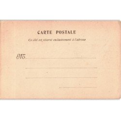 GRANVILLE: le pont-levis - état