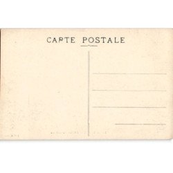 GRANVILLE: l'église notre-dame - très bon état