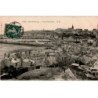 GRANVILLE: vue générale - très bon état