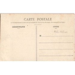 GRANVILLE: église saint-paul - très bon état