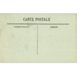 GRANVILLE: la plage - très bon état