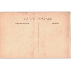 GRANVILLE: les casernes - très bon état