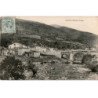 CORSE: ponte leccia - très bon état