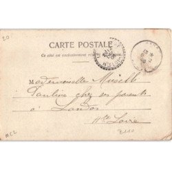 CORSE: ponte leccia - très bon état