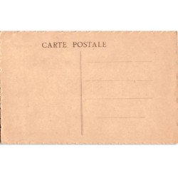 CORSE: sartène, vieux pont génois - très bon état