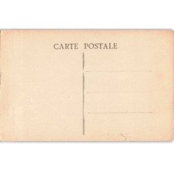 CORSE: sartène, rue cara mama - très bon état