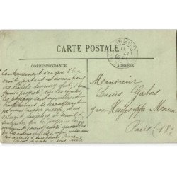 CORSE: sartène, le pont scabella - très bon état