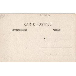 CORSE: BONIFACIO: un coin de la marine - très bon état