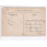 MERU - Carte Photo - Vins - Café - Liqueurs - Berthelin - état