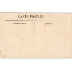 CORSE: BONIFACIO: rue de l'hôtel de ville - très bon état