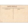 CORSE: BONIFACIO: rue de l'hôtel de ville - très bon état