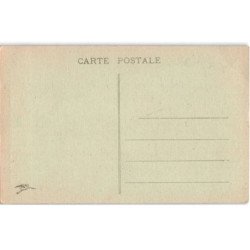 CORSE: BONIFACIO: la vieille porte de la ville - très bon état