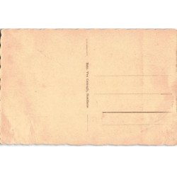 CORSE: BONIFACIO: le port - état