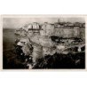 CORSE: BONIFACIO: falaises - très bon état