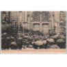REIMS : l' inventaire des églises en 1906 - très bon état