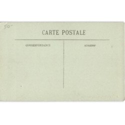 CORSE: CARGESE: l'église grecque - très bon état