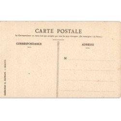 CORSE: CARGESE: l'église grecque - très bon état