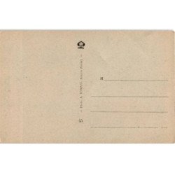 CORSE: CARGESE: l'église grecque - très bon état