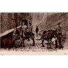 CORSE: BONIFACIO: porteurs d'eau région de bonifacio - très bon état