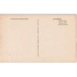 CORSE: BONIFACIO: porteurs d'eau région de bonifacio - très bon état