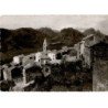 CORSE: EVISA: vue générale - très bon état