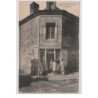 LE GUEDENIAU : boulangerie Lambert - très bon état