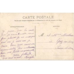 LA GENEVRAYE: orphelinat sainte-marie - très bon état