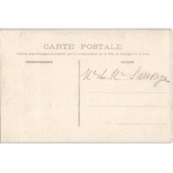 GERMIGNY-L'EVEQUE: l'ile aux boeufs - très bon état