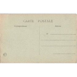 GRETZ: rue de paris boulevard victor-hugo - très bon état