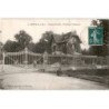 GRETZ: château pereire, pavillon du régisseur - très bon état