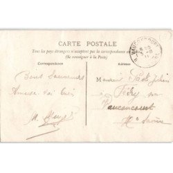 GRETZ: château pereire, pavillon du régisseur - très bon état