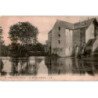 GREZ-sur-LOING: le moulin d'hulay - très bon état