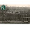 GUERARD panorama - état
