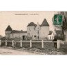 GUIGNES-RABUTIN: ferme de vitry- bon état
