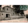 HERICY: colonie sainte-geneviève - état
