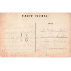HERICY: colonie sainte-geneviève - état
