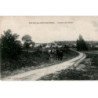 ISLES-les-MELDEUSES: chemin des illettes - très bon état