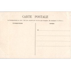 JOUARRE: ancien manoir de nolongues XVi siècle - très bon état