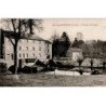 JOUARRE: le moulin de condetz - très bon état