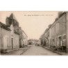 JOUY-le-CHATEL: rue de paris - très bon état
