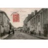 JOUY-sur-MORIN: rue de provins - très bon état