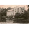 JUTIGNY: le moulin - très bon état