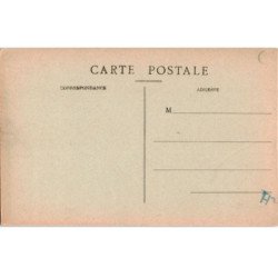 JUSTIGNY: route de bray-sur-seine - très bon état