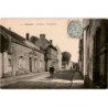 LIEUSAINT: la mairie grande rue - très bon état