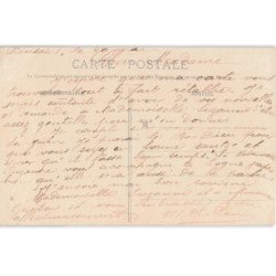 LIEUSAINT: la mairie grande-rue - très bon état