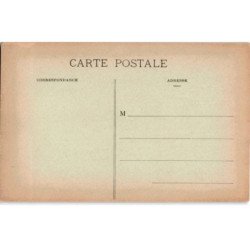 LIEUSAINT: entrée du lieusaint la grande-rue direction vers paris - très bon état