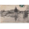 JUVIGNY : les inondations de 1910 - très bon état