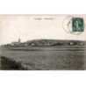 LUMIGNY: panorama - état